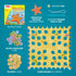 Haba Sebastian Sea Star Fishing Game