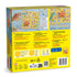Haba Sebastian Sea Star Fishing Game