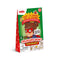 Haba Super Girls Treasure Hunt Party Game