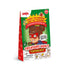 Haba Super Girls Treasure Hunt Party Game
