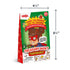 Haba Super Girls Treasure Hunt Party Game