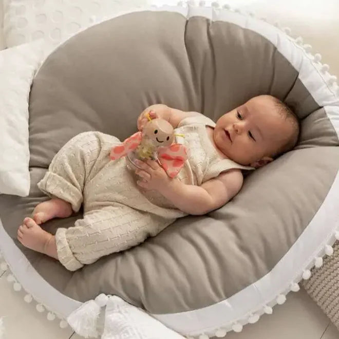 Hape Butterfly Rainmaker Robert