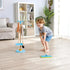 Hape Clean Up Broom Set