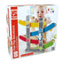 Hape Fast Flip Kid's Wooden Racetrack Toy