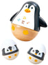 Hape Wobbling Penguin Musical Family