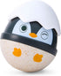 Hape Wobbling Penguin Musical Family