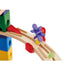 Hape Quadrilla Race to the Finish Marble Run Blocks