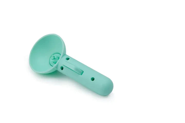 Hape Scoop & Serve Ice Cream Set