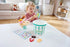 Hape Scoop & Serve Ice Cream Set