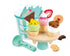 Hape Scoop & Serve Ice Cream Set