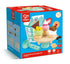 Hape Scoop & Serve Ice Cream Set