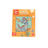 Hape Sliding Puzzle