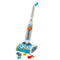 Hape Vacuum Playset
