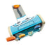 Hape Vacuum Playset