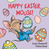Harper Collins Happy Easter, Mouse!