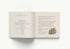 Harper Collins Focus The Classic Tale of Peter Rabbit Hardcover: The Classic Edition by acclaimed Illustrator, Charles Santore