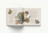 Harper Collins Focus The Classic Tale of Peter Rabbit Hardcover: The Classic Edition by acclaimed Illustrator, Charles Santore