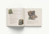Harper Collins Focus The Classic Tale of Peter Rabbit Hardcover: The Classic Edition by acclaimed Illustrator, Charles Santore