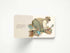 Harper Collins Focus The Classic Tale of Peter Rabbit Oversized Padded Board Book (The Revised Edition)