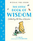 Harper Collins Winnie-the-Pooh: The Little Book of Wisdom