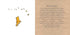 Harper Collins Winnie-the-Pooh: The Little Book of Wisdom