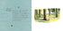 Harper Collins Winnie-the-Pooh: The Little Book of Wisdom