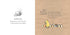 Harper Collins Winnie-the-Pooh: The Little Book of Wisdom