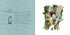 Harper Collins Winnie-the-Pooh: The Little Book of Wisdom