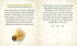 Harry Potter Golden Snitch Kit (Revised and Upgraded)