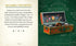 Harry Potter Golden Snitch Kit (Revised and Upgraded)