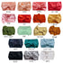 Headwrap, Silver