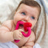 Oli & Carol Heart Bracelet, Agatha Ruiz de la Prada