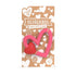 Oli & Carol Heart Bracelet, Agatha Ruiz de la Prada