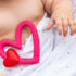 Oli & Carol Heart Bracelet, Agatha Ruiz de la Prada