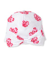 Heart of Hearts Novelty Hat