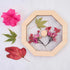 Heebie Jeebies Creator Kaleido Craft
