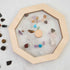 Heebie Jeebies Creator Kaleido Craft
