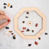 Heebie Jeebies Creator Kaleido Craft