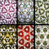 Heebie Jeebies Creator Kaleido Craft