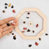 Heebie Jeebies Creator Kaleido Craft