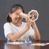 Heebie Jeebies Creator Kaleido Craft