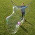 Heebie Jeebies Extendable Giant Bubble Stix