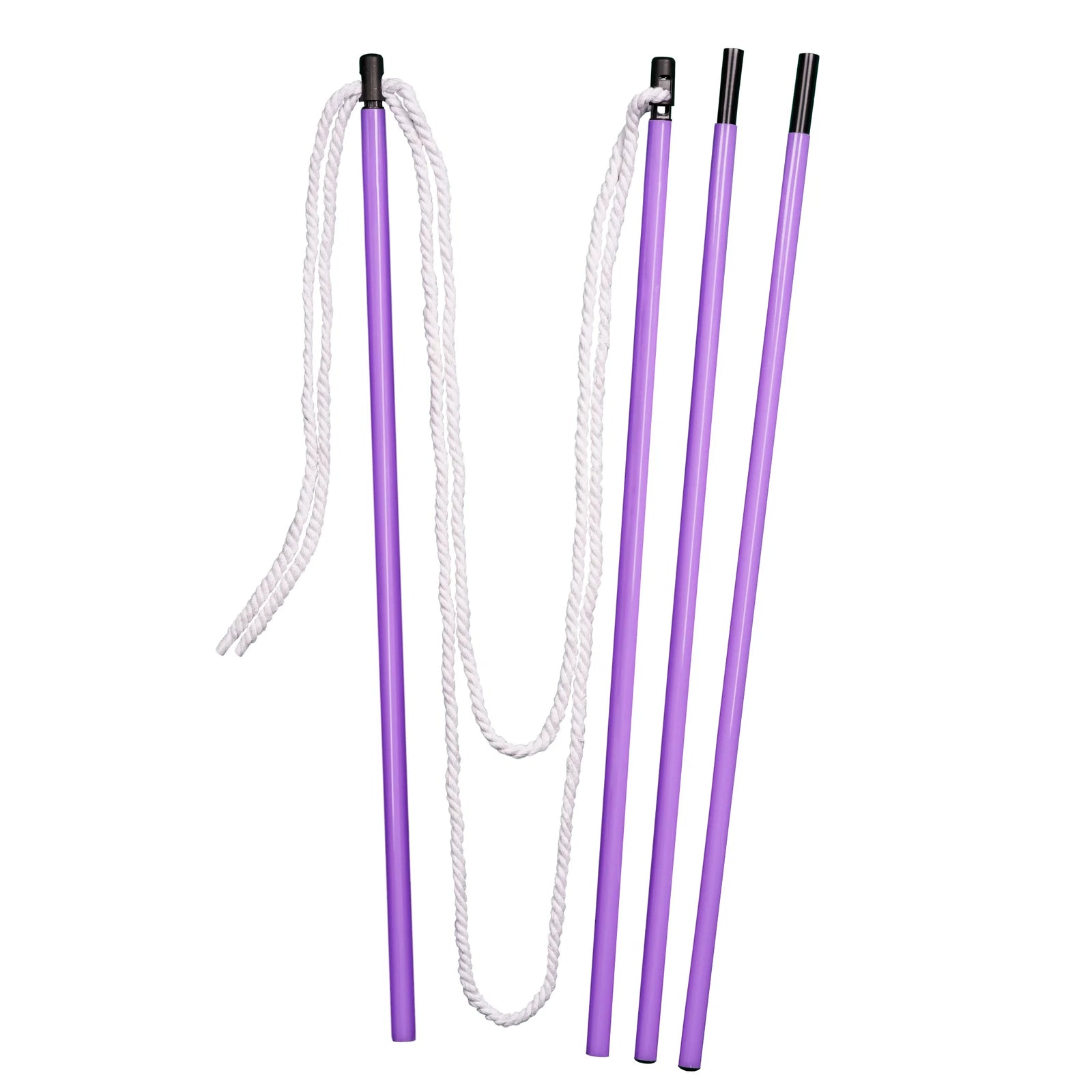 Heebie Jeebies Extendable Giant Bubble Stix