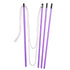 Heebie Jeebies Extendable Giant Bubble Stix