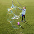 Heebie Jeebies Extendable Giant Bubble Stix