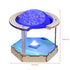 Heebie Jeebies Planetarium Creator DIY Astronomy