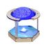 Heebie Jeebies Planetarium Creator DIY Astronomy