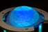 Heebie Jeebies Planetarium Creator DIY Astronomy