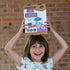 Heebie Jeebies Planetarium Creator DIY Astronomy