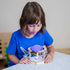Heebie Jeebies Planetarium Creator DIY Astronomy